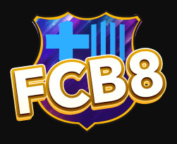 nhà cái FCB8