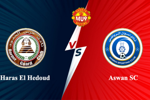 Soi kèo, nhận định bóng đá Haras El Hedoud vs Aswan SC, 23h00 ngày 01/06/2023