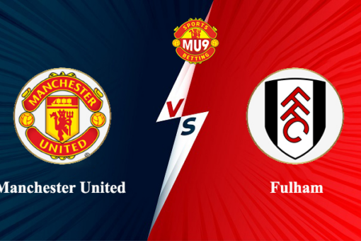 Nhận định bóng đá Fulham vs Man United, 03h15 ngày 21/1: ‘Quỷ’ đến chơi nhà